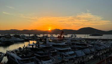 Port Saint-Tropez - Photo 5