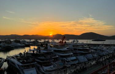 Port Saint-Tropez - Photo 5