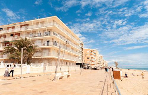 Apartamento Sirena by Eden Mar - Foto 78