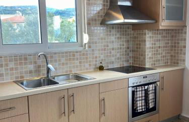 Villa Delfini - Foto 15