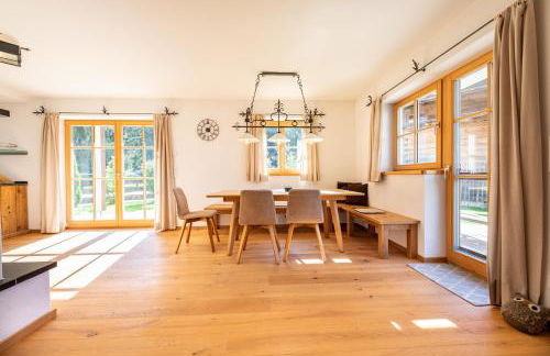 am Josefibrunnen - Foto 9