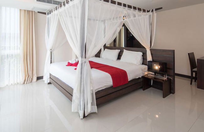 The Kris Condo by Knock-Knock - Foto 16