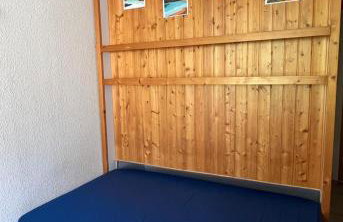 Ski Piau-Engaly balcon vue sur montagne pied pistes proche commerces - Foto 10