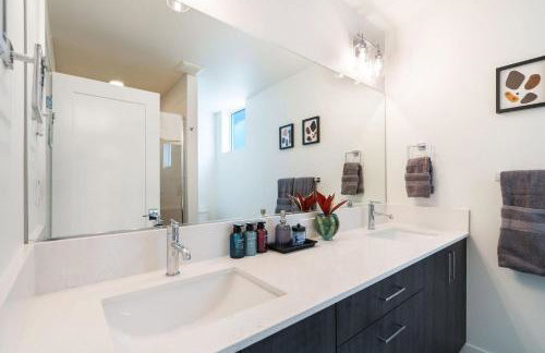 Perch - Urban Reflection 13 - Foto 28