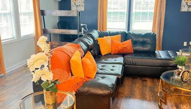 Sunshine Oasis Home - Foto 1