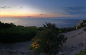 Residencial Playa Mar - Foto 36