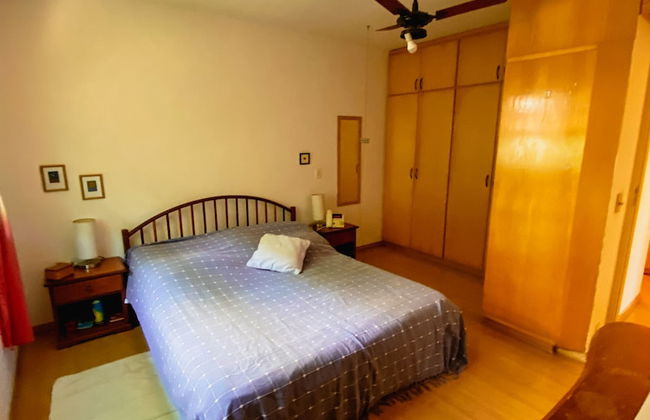 Excelente casa térrea na Granja Viana - Foto 3