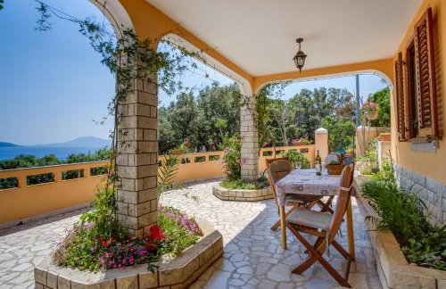 Apartmani Zorica - Foto 29