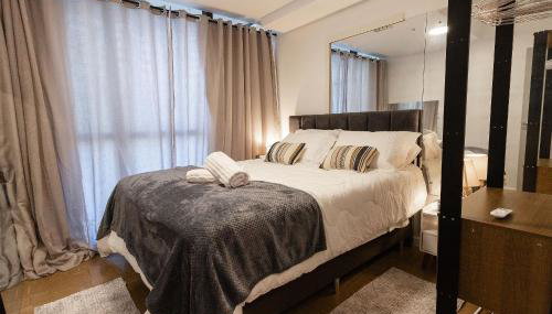 P&G Apto 203-Bagnoregio - Foto 1