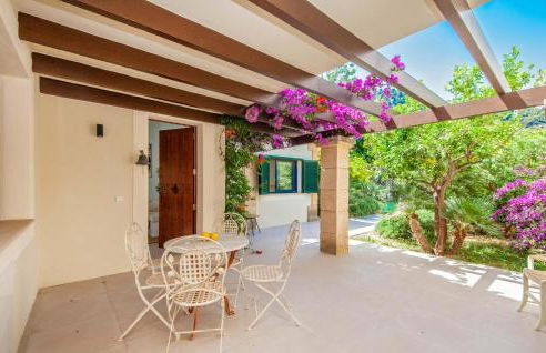 Mar I Muntanya - Foto 24