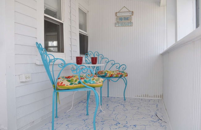 Baby Love Shack - Foto 11