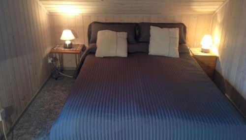 Ferienhaus im Skandinavischen Stil - Foto 5