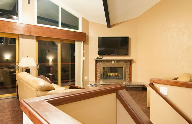 Tahoe Chaparral - Foto 16