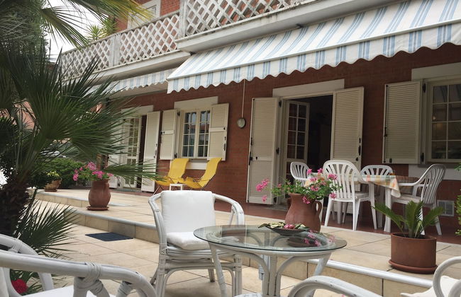 Casa Matilde - Foto 12