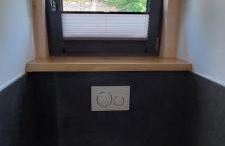 Laerchenloft - Foto 13