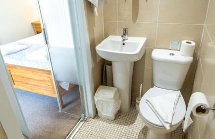 Tewitfield Marina - Foto 49