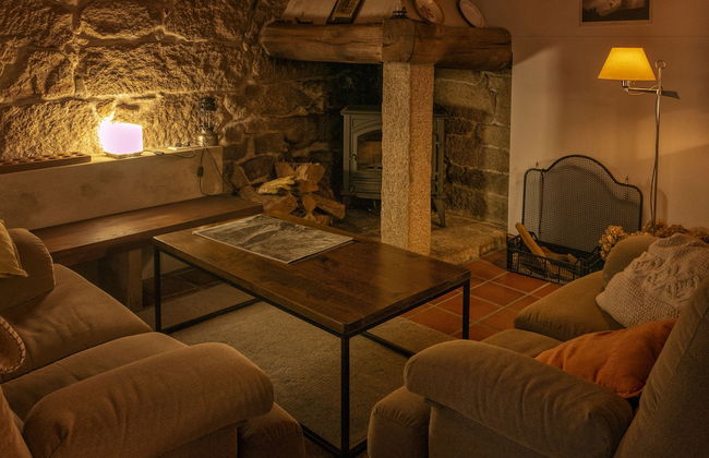 A Casa da Eira - Foto 15