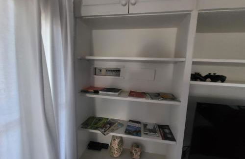 Casa Madera Urbanizacion Socorro - Foto 27