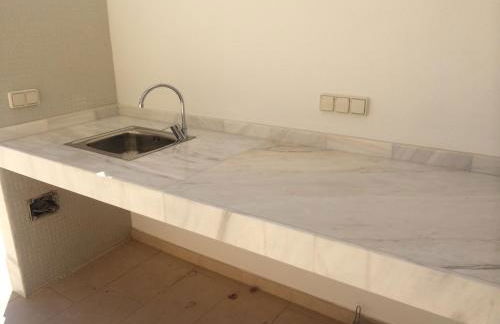 Villa Priscilla - Foto 79