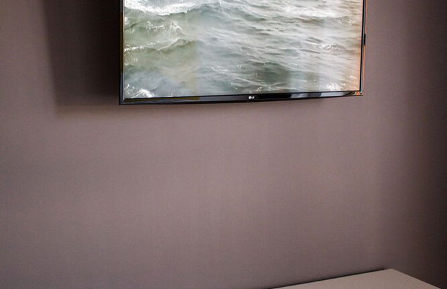 Apartservice Navigator - Foto 20