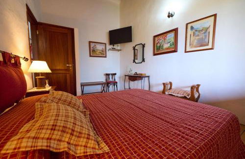 Casa Rural Tia Lucila - Foto 32