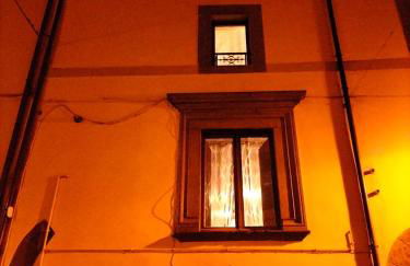 A casa di Grazia - Foto 54