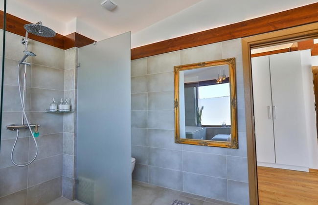 Luxurious Chalet near Pirin Golf Resort - Foto 37