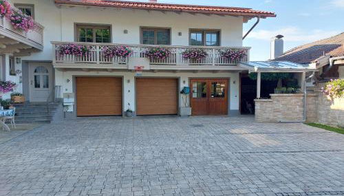 Ferien by Wallners - Foto 2