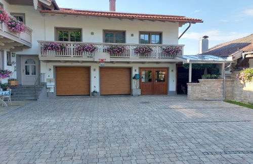 Ferien by Wallners - Foto 2