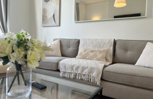 Hurstpier Spacious 2 Bed Apartment - by MCF - Foto 27