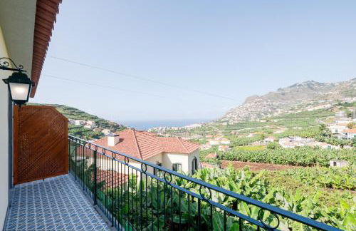 Quinta da Saraiva - Foto 42