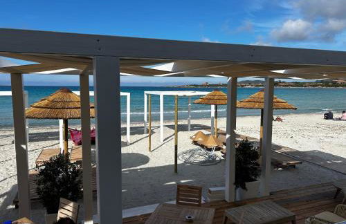 Ladunia Residence Porto Rotondo - Terrace, Swimming Pool, Sea View - Photo 36