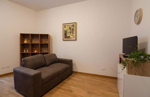 Sotto La Torre - Foto 16