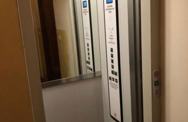 City Apartment in Nürnberg - Foto 32