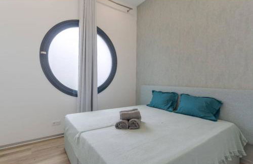 The pool house in Ponta de Sol - Foto 13