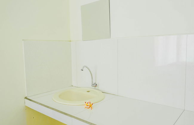 Damar Sanjaya Uttama - Foto 13