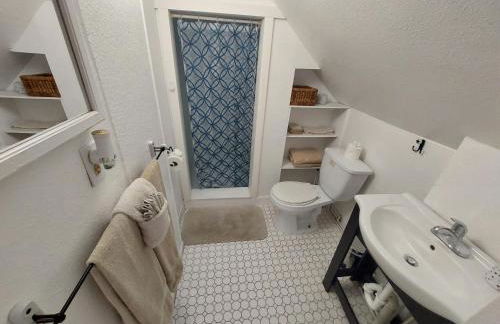 Barra Villa Resort House I - Foto 50