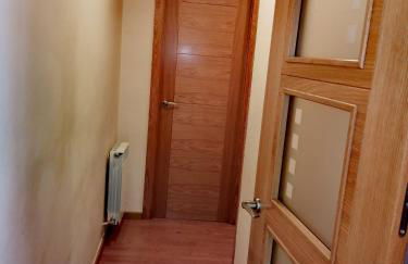 Piso Rualte - Foto 22