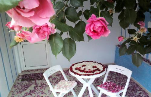 Apartment Ruza - Foto 10