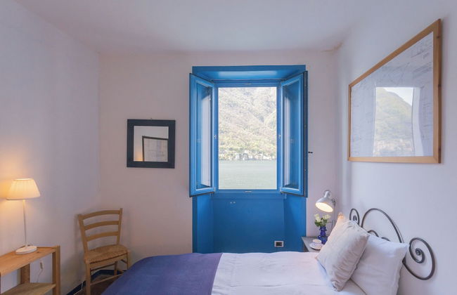 Deriva Apartment on Careno's Beach by Rent all Como - Foto 2