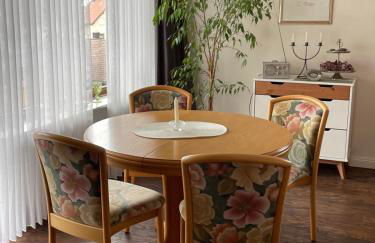 Gästehaus Ute Müller - Foto 14