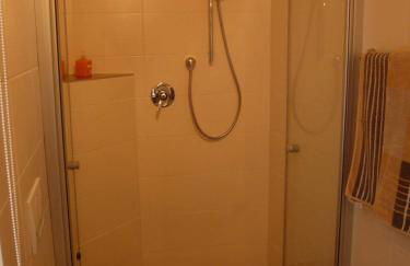 Haus Osterlämmchen - Foto 15