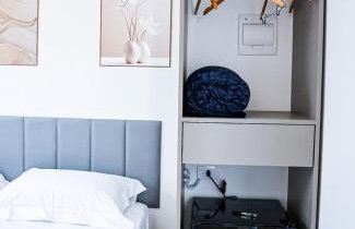 Vila das Aguas Ilhabela - Foto 14