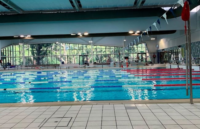 Eltham Retreat - Photo 44