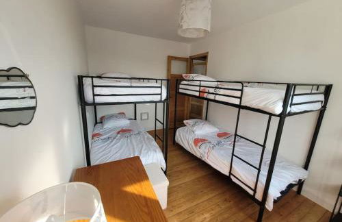 Villa O'dyss - Foto 9