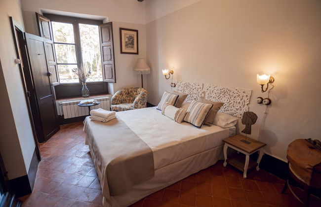 CASTELL GRANADELLA - Foto 6