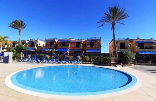 Bahia Meloneras Vista Golf - Foto 26