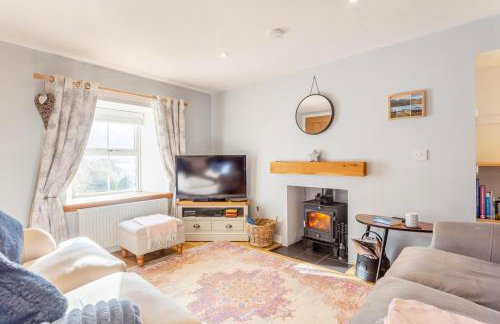 2 Bed in Big Sand oc-d33686 - Foto 30