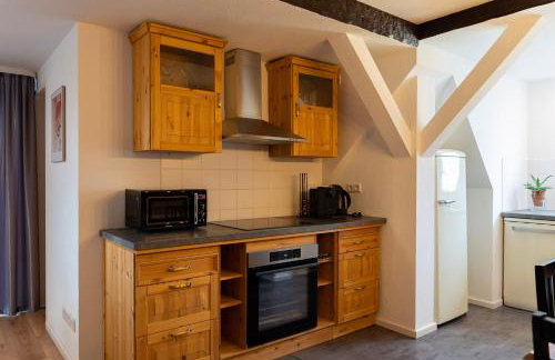 ROSEWOOD by Comfort Housing - 2 bedroom apartment - Foto 12