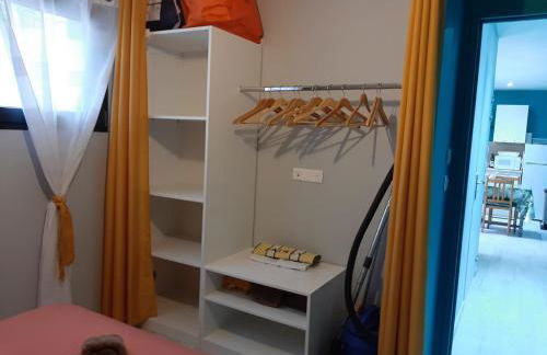 Lisière de la Forêt - Photo 10